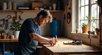 Die besten 8 Tipps bei Handwerksreformen