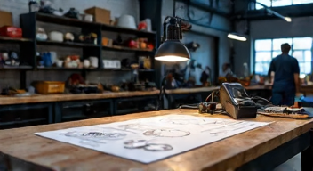 Die besten 8 Tipps bei Innovation im Elektrohandwerk