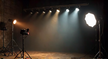 Die besten 8 Tipps bei Lichttechnologien