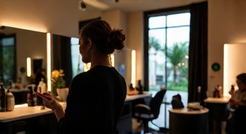 Die besten 8 Tipps bei Schwarzarbeit im Friseurhandwerk