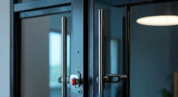 Die besten 8 Tipps bei Sicherheitstechnik