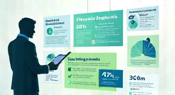 Die besten 8 Tipps beim Mindestlohn