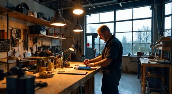 Die gesellschaftliche Verantwortung (9/10)