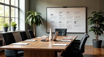 Die gesellschaftliche Verantwortung von Arbeitgebern (7/10)