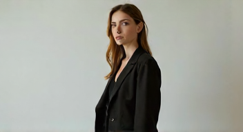 Die Kraft der Markenbildung (10/10)