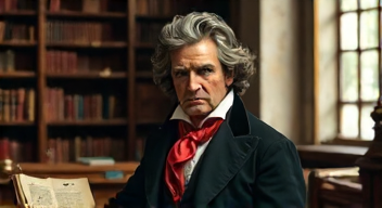 Die kulturelle Bedeutung der Steuergesetze (10/10)