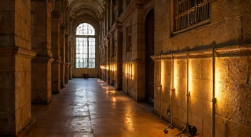 Die kulturelle Dimension der Elektroinstallation (3/10)