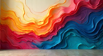 Die Kunst der Veränderung (3/10)