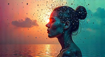 Die Psyche der Veränderung (7/10)