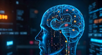 Die Psyche der Wahrnehmung im digitalen Zeitalter (5/10)