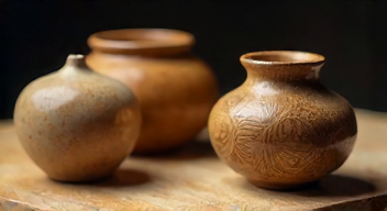 Die Psychologie der Handwerkskunst (7/10)