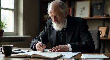 Die psychologischen Aspekte des steuerlichen Wechsels (3/10)