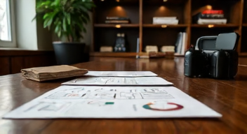 Die Relevanz von Kontrollen für die Branche (6/10)