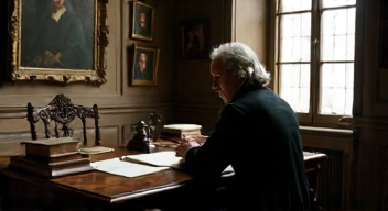 Die Rolle der Kultur in der Prokrastination (3/10)