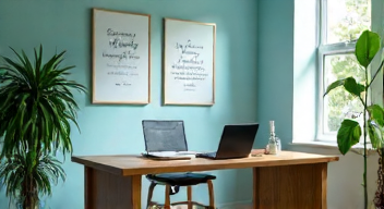 Die Rolle der psychologischen Beratung im Steuerprozess (7/10)