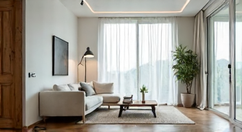 Die Rolle innovativer Technologien in der Elektroinstallation (3/10)