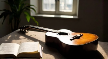 Die Stimme der Künstler: Mindestlohn und Kreativität (10/10)