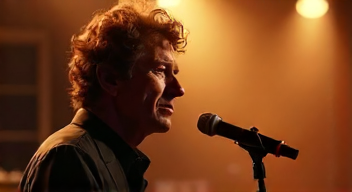 Die Stimme der Veränderung (10/10)