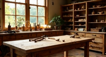 Die Vision der Brüder Kubasch (1/10)