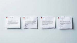 E-Mails vom Finanzamt: Betrug erkennen, Sicherheit erhöhen, Steuern schützen