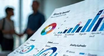 Ein Expertenblick auf die E-Rechnung (2/10)