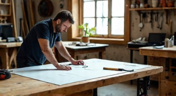 Einblick in die Ursachen der Aufschieberitis (2/10)