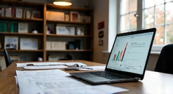 Einblick von Jörg Wiebking über Erbschaftsteuer und Lohnsummen (2/10)