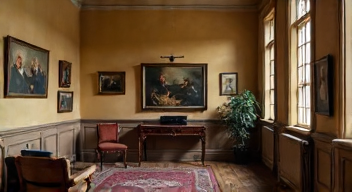 Einfluss der Kultur auf die Elektroinstallation