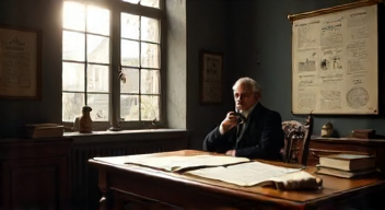 Einfluss der Steuerpolitik auf Unternehmensnachfolge (3/10)