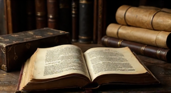 Einfluss des Ausgleichskontos auf den Antrag (3/10)