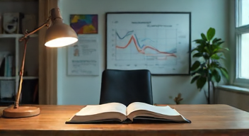 Einfluss des Sozialversicherungssystems auf die Minijobber (3/10)