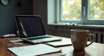 Emotionale Dimensionen der Prokrastination (9/10)