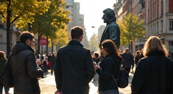 Gesellschaftliche Reaktionen auf die E-Rechnung (10/10)