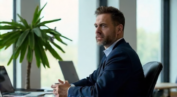 Ich bin Christoph Ledder (2/10)