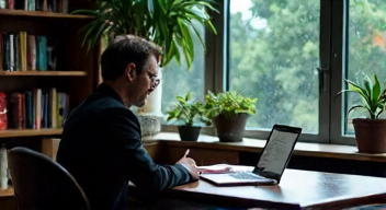 Ich bin ein Politikwissenschaftler (9/10)