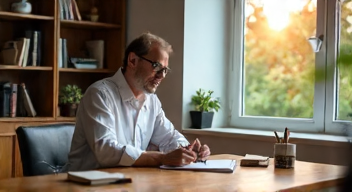 Ich bin ein Psychologe (7/10)