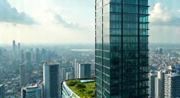 Innovationen in der Bautechnologie (4/10)