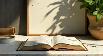 Klarheit und Ausdruck: Kunst der Kommunikation (3/10)