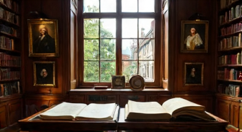 Kulturelle Einflüsse auf die Erbschaftsteuer (9/10)