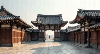 Kulturelle Einflüsse auf die Sicherheitstechnik (3/10)