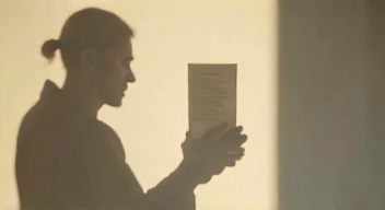 Kulturelle Perspektiven auf anonymes Denunziantentum (3/10)