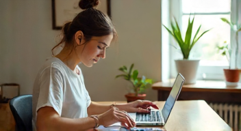 Kulturelle Perspektiven auf Mutterschutz und Selbstständigkeit (3/10)