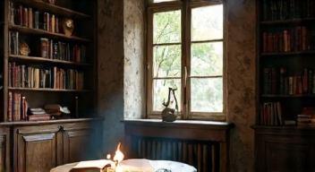 Licht und menschliche Wahrnehmung (4/10)