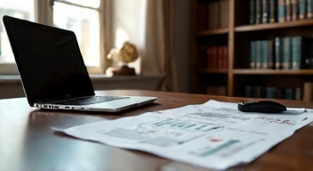 Meine Erfahrungen zur Lohnsummenregelung und Erbschaftsteuer (1/10)