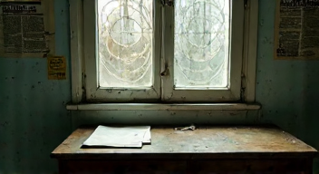 Meine Erinnerungen an anonyme Anzeigen und ihre Folgen (1/10)