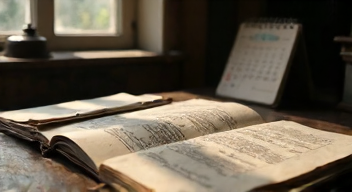 Meine Erinnerungen zur Steuerpflicht bei Berufsunfähigkeit (1/10)