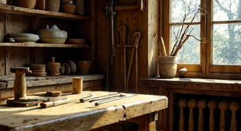 Meine Perspektive auf Reformen im Handwerk (1/10)