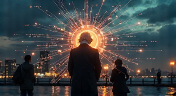 Moralische Dimension der Digitalisierung (5/10)