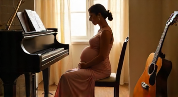 Musikalische Ausdrucksformen von Mutterschutz (10/10)