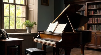 Musikalische Einsichten von Ludwig van Beethoven (10/10)